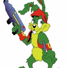 The first game I ever owned