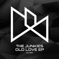 The Junkies - Lesson One [SC-EDIT]