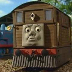 Branchline Bling