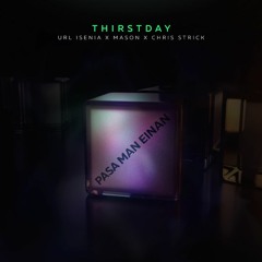 Pasa Man Einan [Prod. by Gudda Getamilli](Clean)