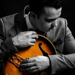 The Last Time I Saw Her