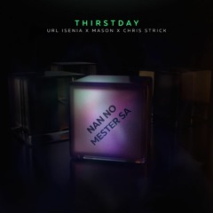 Nan No Mester Sa [Prod. by Url Isenia](Clean)