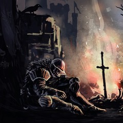 Like a Dream (READ DESCRIPTION)