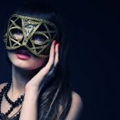 Real U (unfinished) Prod by Kino Beats