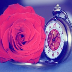 Timeless Prod by Kino Beats