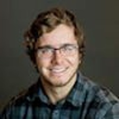 Man overboard (blink 182 cover)