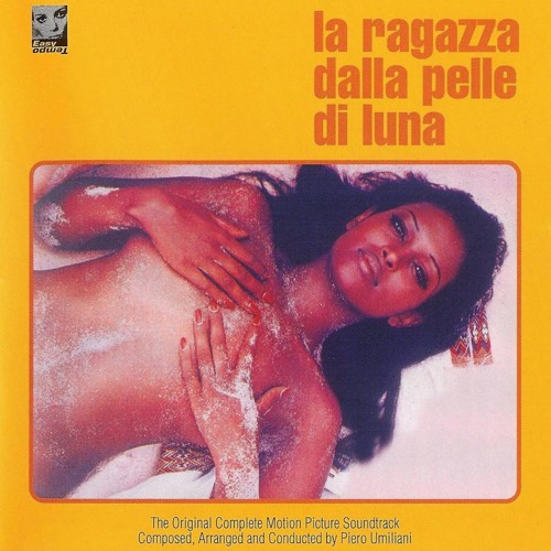 Piero Umiliani - Ricordandoti