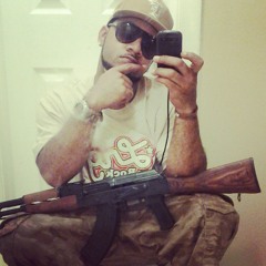 Ski mask freestyle 2016