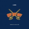 Lil Wayne Off Off Off Mp3