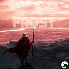 Frost - Companion [Free Download]