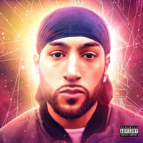 Manni Sandhu - Chann (feat. Gabbar, Laddu, Renu)