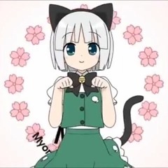 Touhou