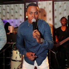 Cache Royale  Abo Merese  Nj