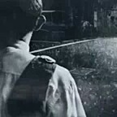 Isner ft Reso - una mentira más (Bajo, Efecto)