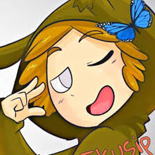 El rap de springtrap edd00chan y doblecero letra