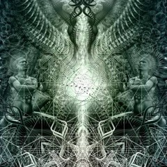 Deep Energy Core - That Which is Not (in progress v 0,4)