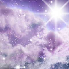 Willow ~INSTRUMENTAL~