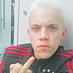 MC STICK E FAHA- PEGADA SELVAGEM =§= DJ KINMA=§=