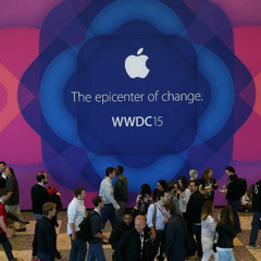 Dispatch, Ep 19: WWDC preview