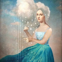 Flört - Bu havalarda dönme bana (ufak tefek)