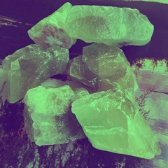 Diirty Calcite by Apex Forte (prod. by St. Anton)