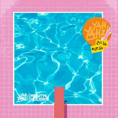 Yah Yahz - Rental Houses