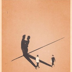 Yüzyüzeyken konuşuruz- Bir sinema filmine bilet almışım(cover)