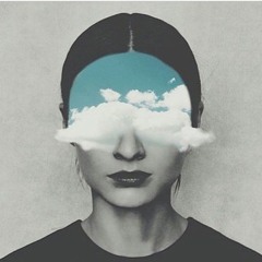 Lykke Li - I Follow Rivers (cover)