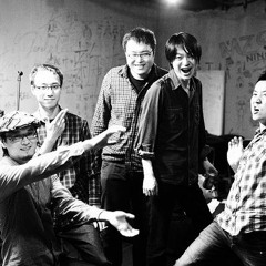 Welcome to Wang Wen World