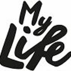 My Life Prod Love The Culture