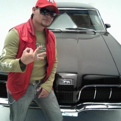No Soy Una De Esas Rmx Dj Track - Jesse y Joy Ft Alejandro Sanz