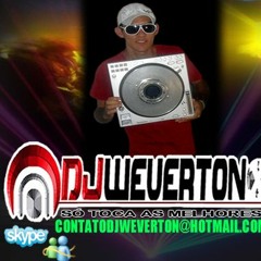 Jorge e Mateus - Paredes