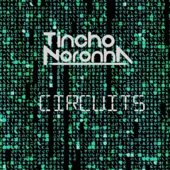 Tincho Noronha - Circuits (Extended Mix)