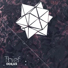 edm6