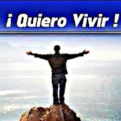 Fe HumoLandia Ft H. Merced = Me Levanto De Nuevo Prod Bunker Studio-