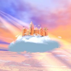 Club Cloud Castle