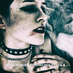 Eisenlager-Himmelholzsteg 4 - Himmelholzsteg 24 – eisenlager/vavavol