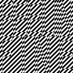 Feelin Fine feat. Devin Lucien & Akira The Don