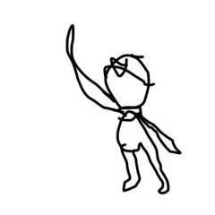 Champion Theme FINAL - Gen /vp/