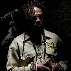 Wake Up by Mr Majestic