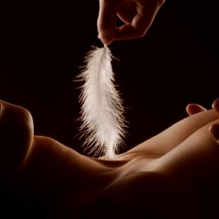 Bachata Sensual Healing Vol 1