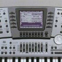 Casio MZ-2000 Quartet Demo