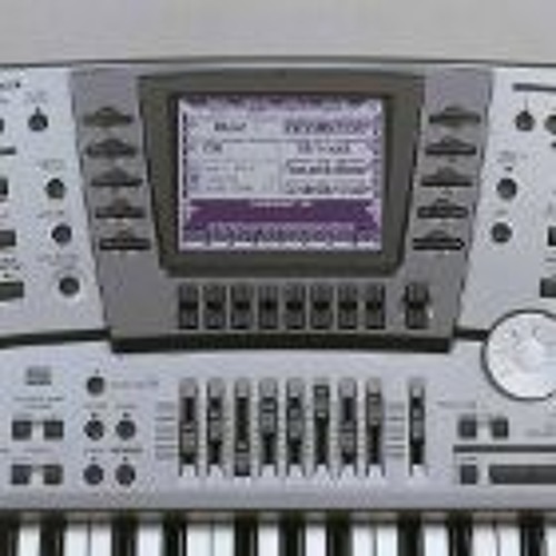 Stream Casio MZ-2000 Quartet Demo by BradMZ | Listen online for free on  SoundCloud