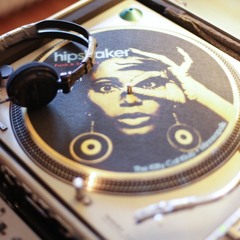 R&B - Soul Anthology by YoDj