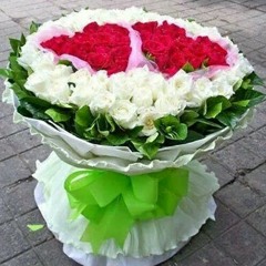 الله ُ أصطفـى زوجَ المصطفى باسم الكربلائي.mp3