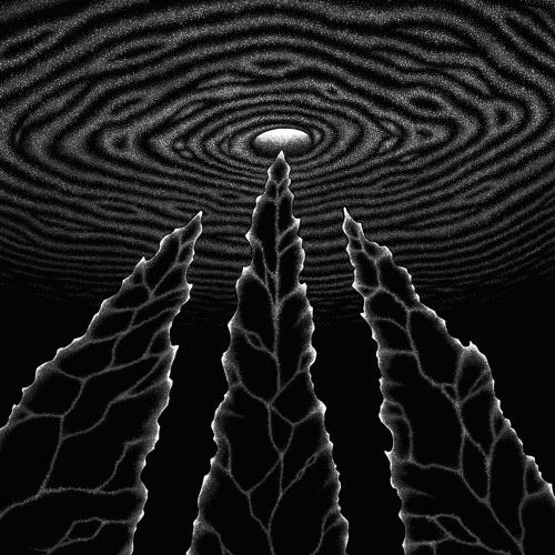 a1-perpetual-motion