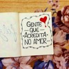 Yours Russell Dickerson Mp3
