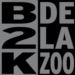 B2K (Prod. DeLaZoo)