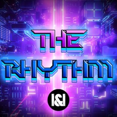 I&I - The Rhythm (Original Mix)