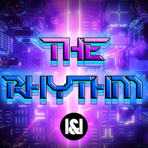 Night rhythm original mix. Daniil Reek - my Soul (Extended Mix).